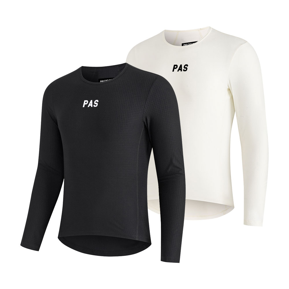 Sous-vêtements de cyclisme d'h - Cycling Jersey avis et prix