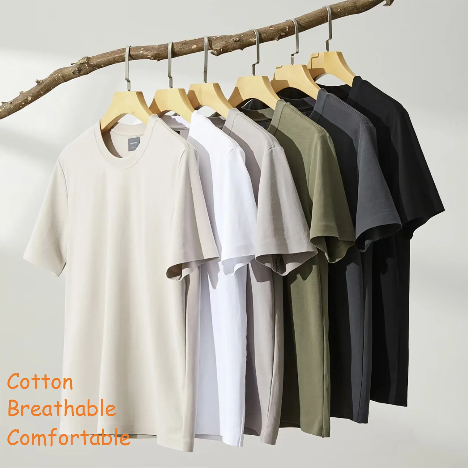 T-shirt Cyclisme Badger – Vête - Cycling Jersey avis et prix
