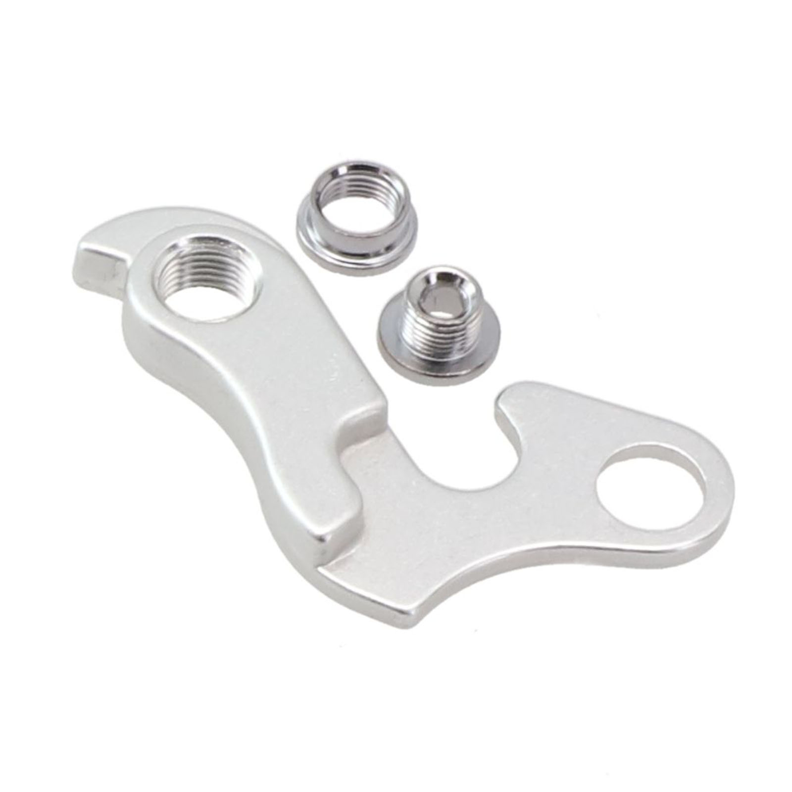 Cintre de dérailleur arrière d - Junior Cycling Gear avis et prix