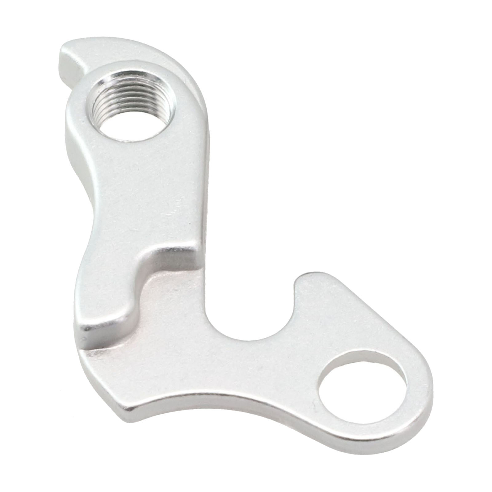 Cintre de dérailleur arrière d - Junior Cycling Gear avis et prix