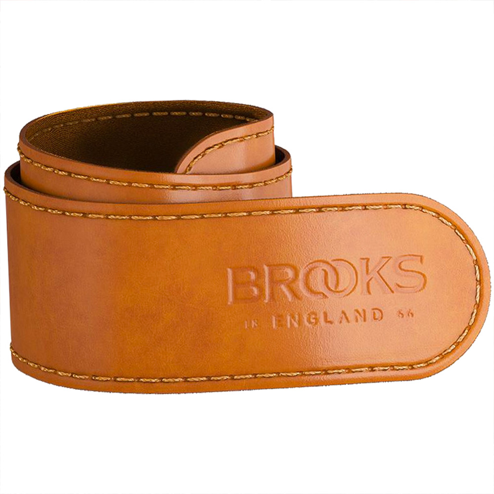 Brooks banlieue cyclisme jambe - Cycling Gear Lycra avis et prix