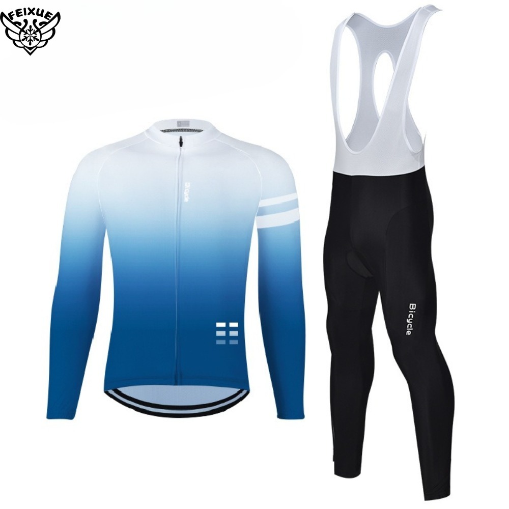 Combinaison de cyclisme respir - Cycling Gear Women Sale avis et prix