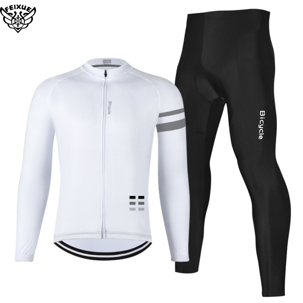 Combinaison de cyclisme respir - Cycling Gear Women Sale avis et prix