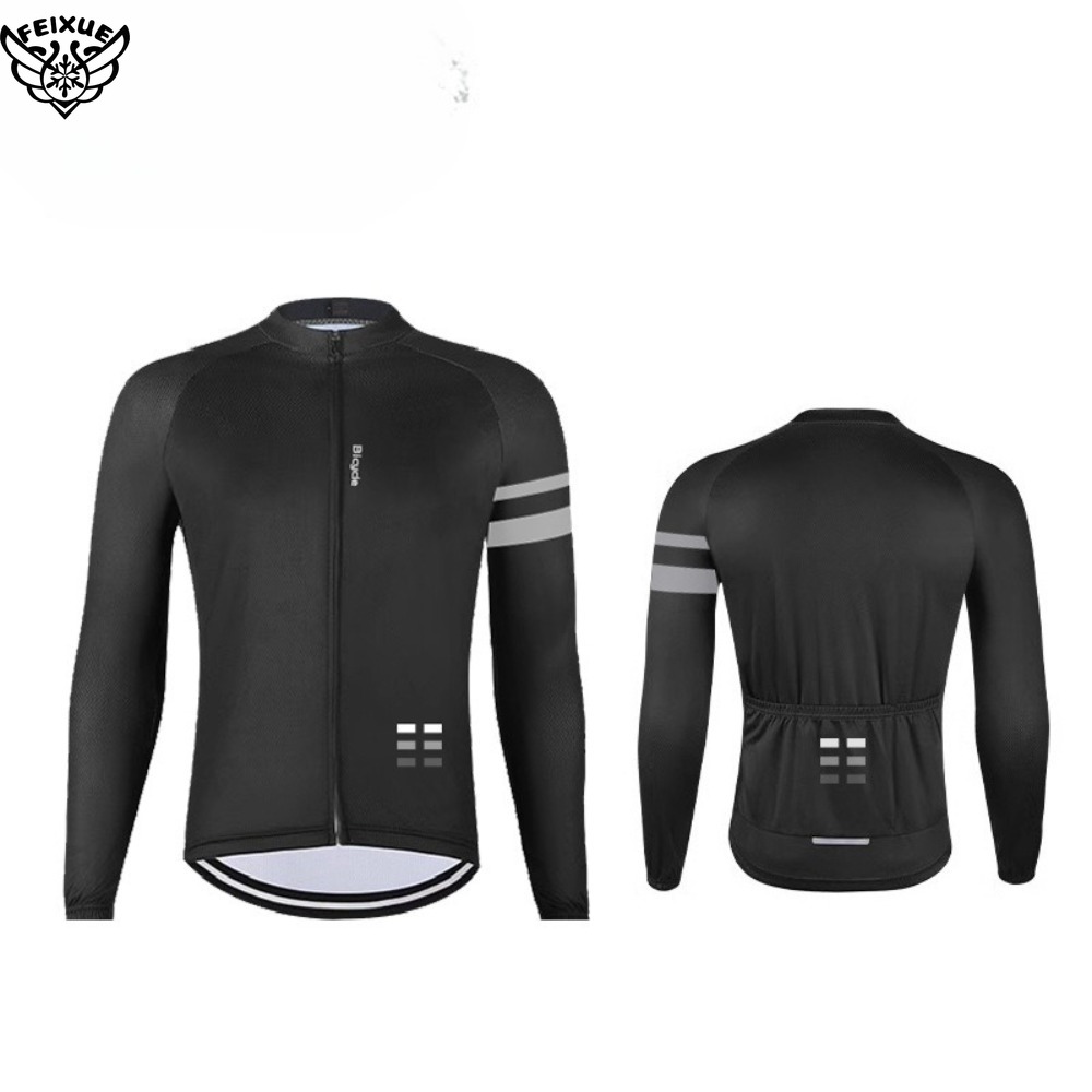 Combinaison de cyclisme respir - Cycling Gear Women Sale avis et prix