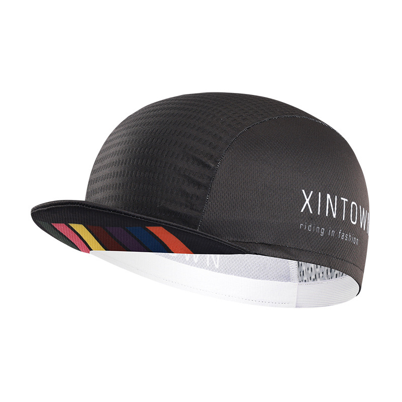 Doublure de casque de cyclisme - Cycling Gear Lycra avis et prix