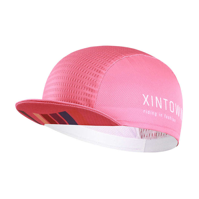 Doublure de casque de cyclisme - Cycling Gear Lycra avis et prix
