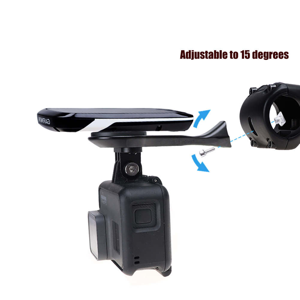 Pour support de Code en alumin - Cycling Gear Holder avis et prix