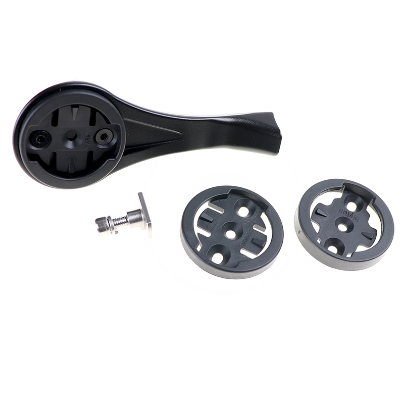 Pour support de Code en alumin - Cycling Gear Holder avis et prix