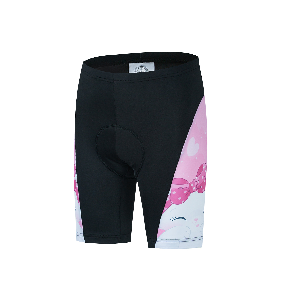 KEYIYUAN enfants cyclisme sur  - Cycling Gear Outfit avis et prix