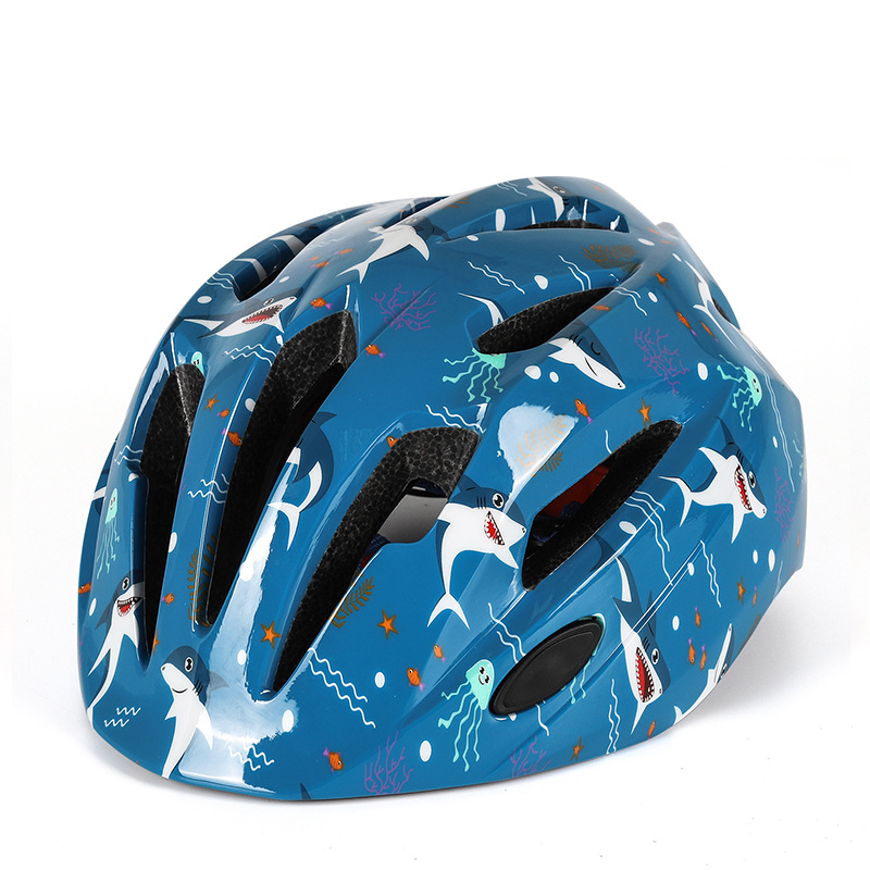 D'expériences de sécurité régl - Cycling Safety Gear For Kids avis et prix