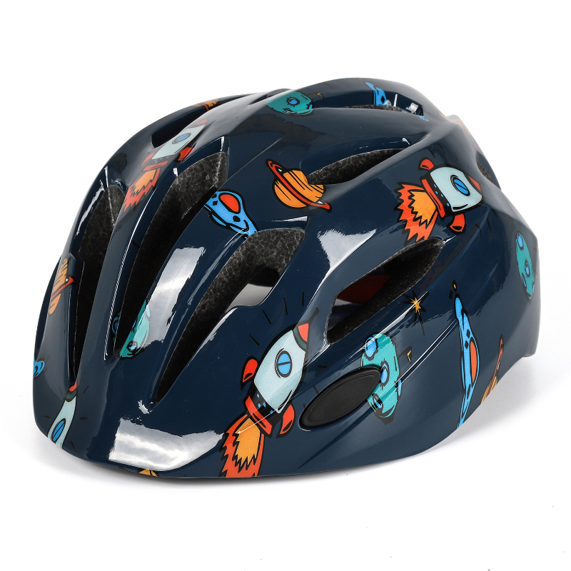 D'expériences de sécurité régl - Cycling Safety Gear For Kids avis et prix