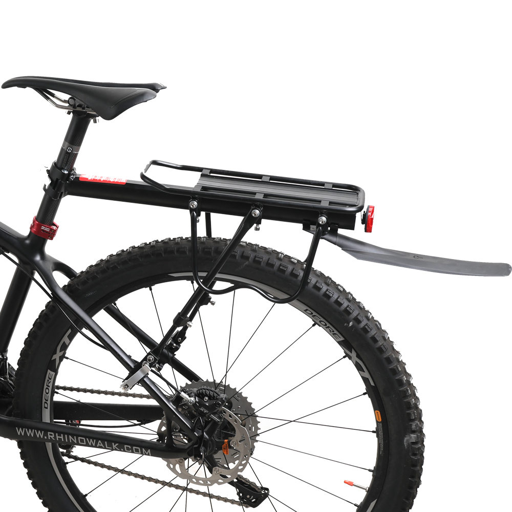 Bal inowalk-Support de sac de  - Cycling Gear Holder avis et prix