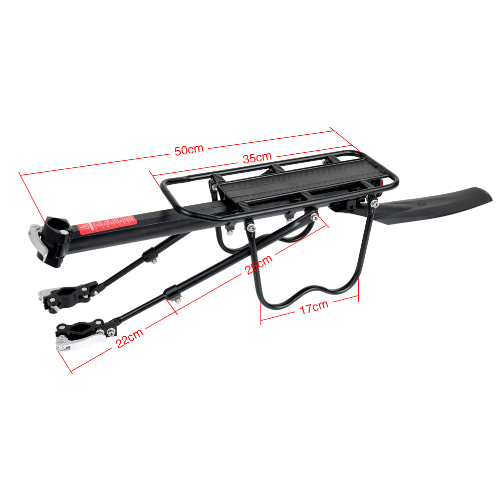 Bal inowalk-Support de sac de  - Cycling Gear Holder avis et prix