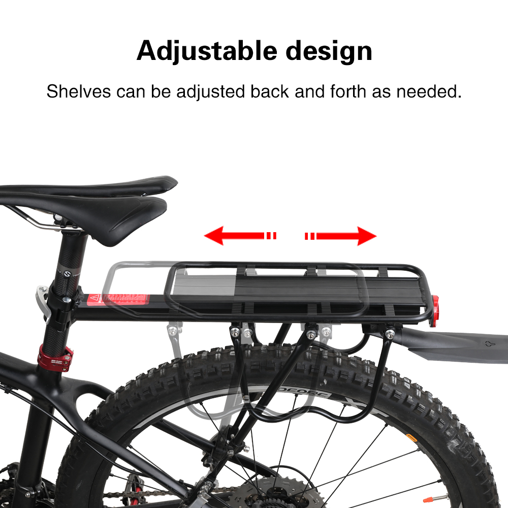 Bal inowalk-Support de sac de  - Cycling Gear Holder avis et prix