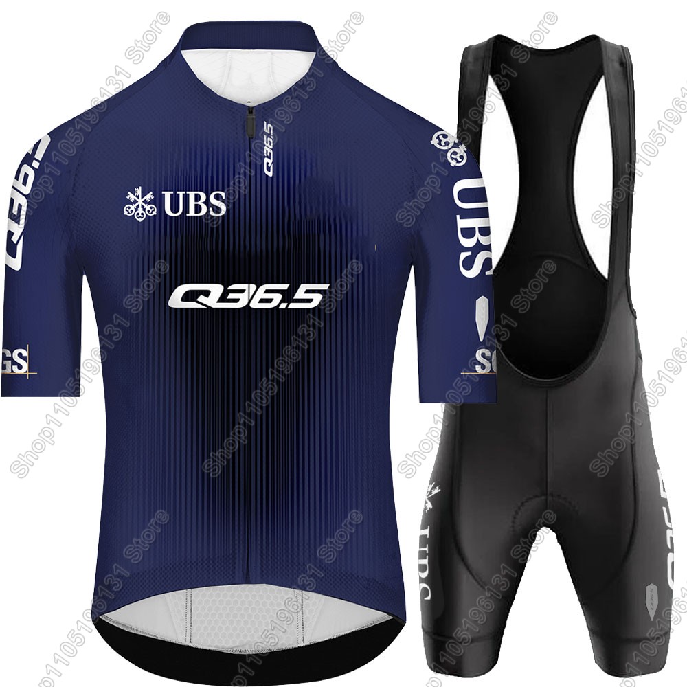 Ensemble de maillot de cyclism - Cycling Gear Outfit avis et prix