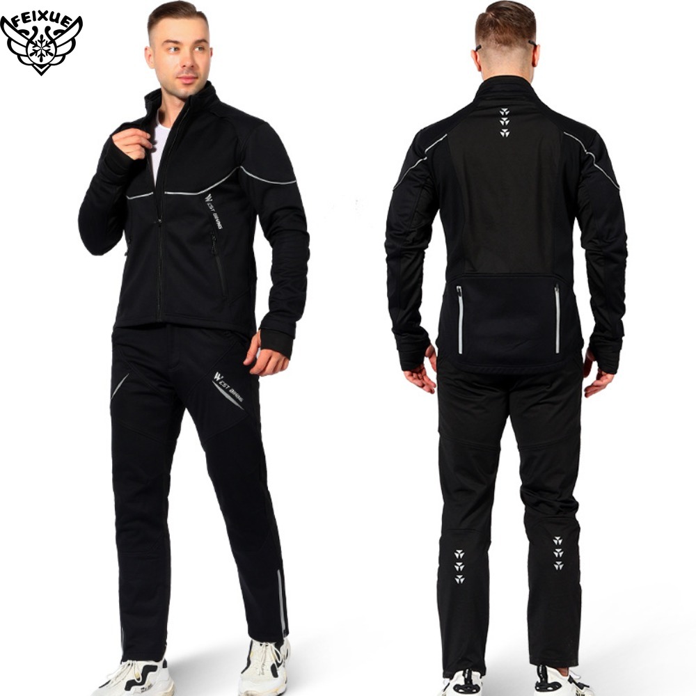 Tenue de cyclisme pour hommes  - Cycling Gear Women Sale avis et prix