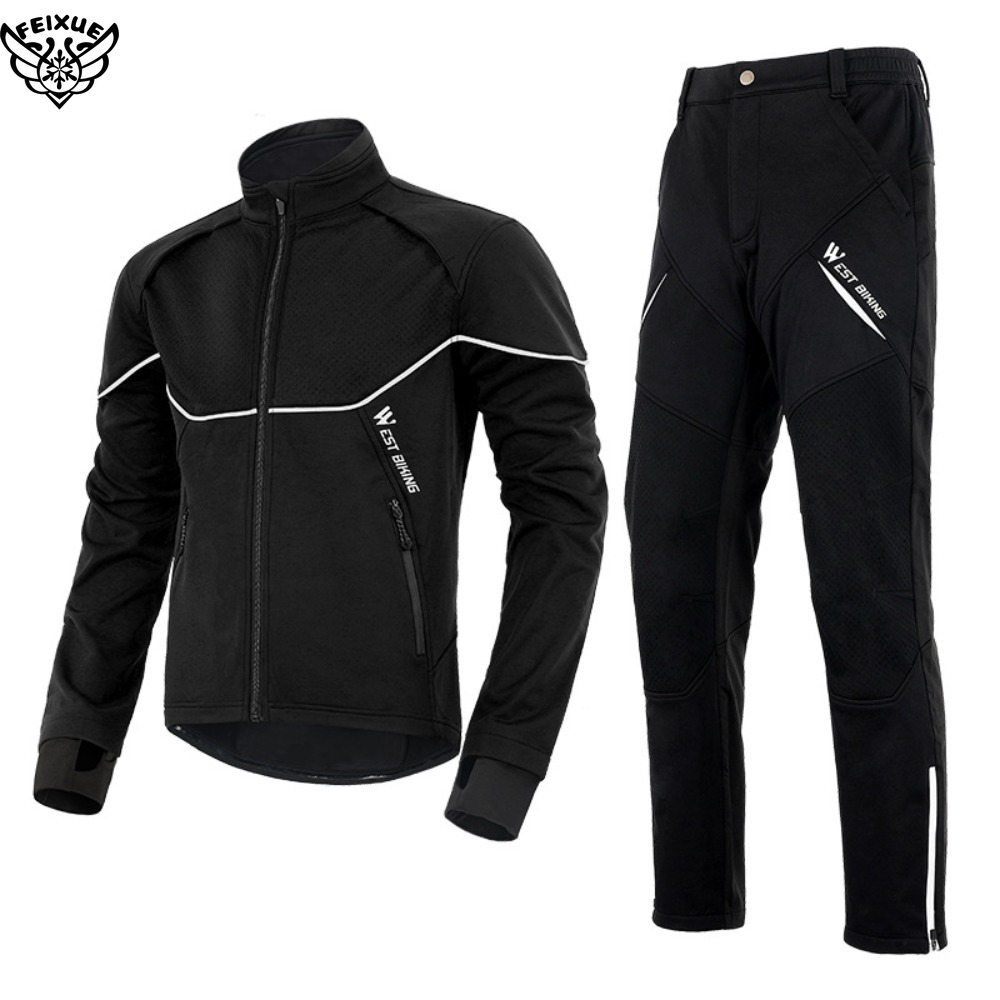 Tenue de cyclisme pour hommes  - Cycling Gear Women Sale avis et prix