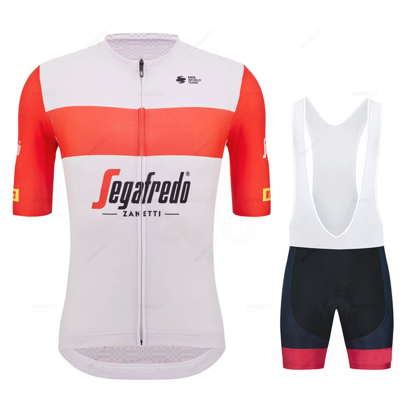 Maillot de cyclisme d'été pour - Cycling Gear Outfit avis et prix