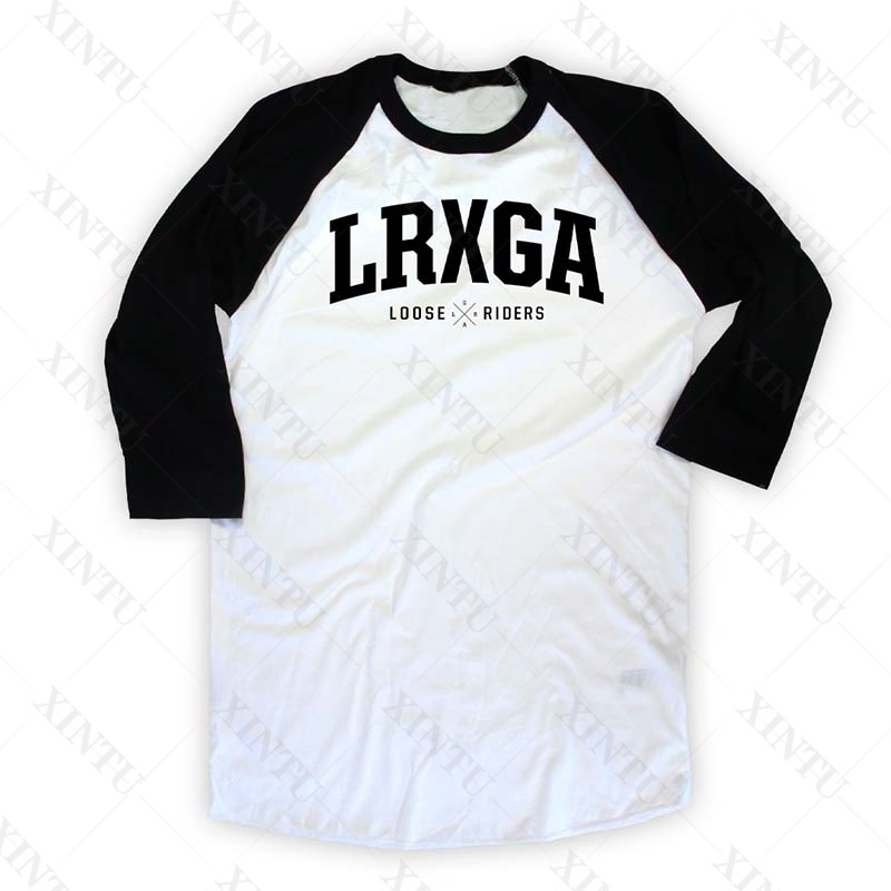 Maillot de cyclisme homme à ma - Cycling Jersey avis et prix