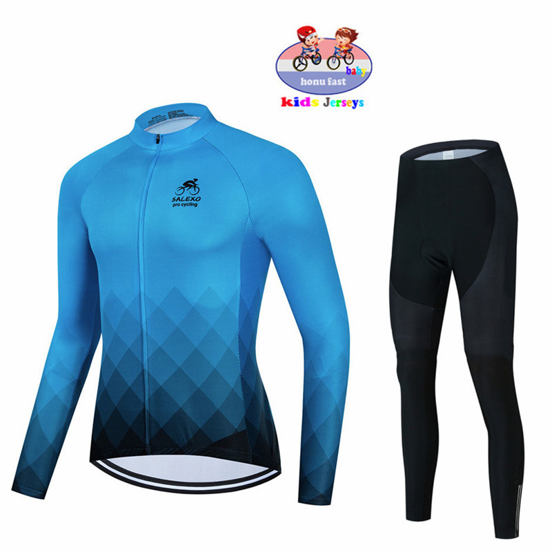 Maillot de cyclisme respirant  - Cycling Gear Outfit avis et prix