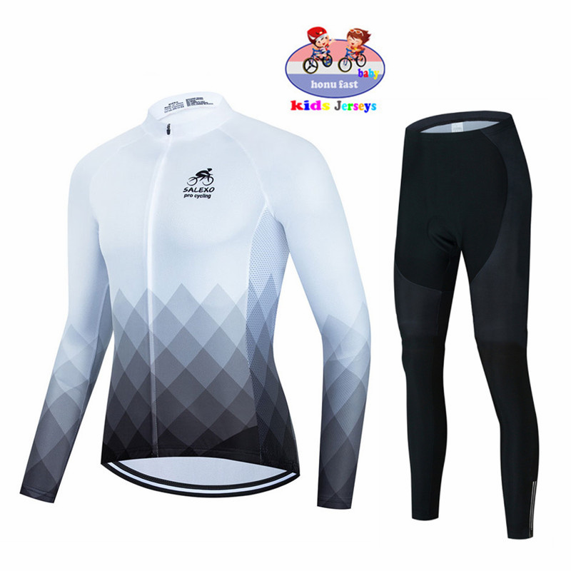 Maillot de cyclisme respirant  - Cycling Gear Outfit avis et prix