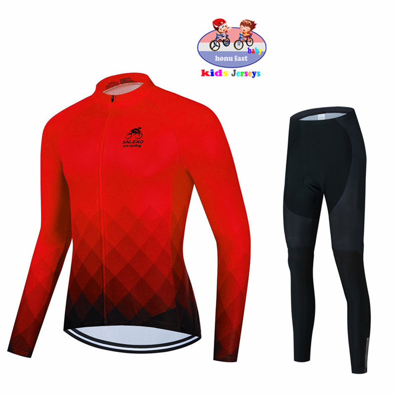 Maillot de cyclisme respirant  - Cycling Gear Outfit avis et prix