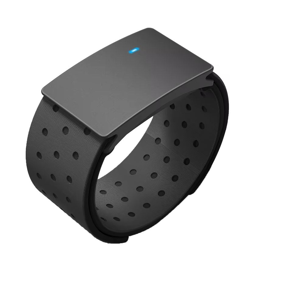 Moniteur de fréquence cardiaqu - Cycling Heart Rate Monitor avis et prix