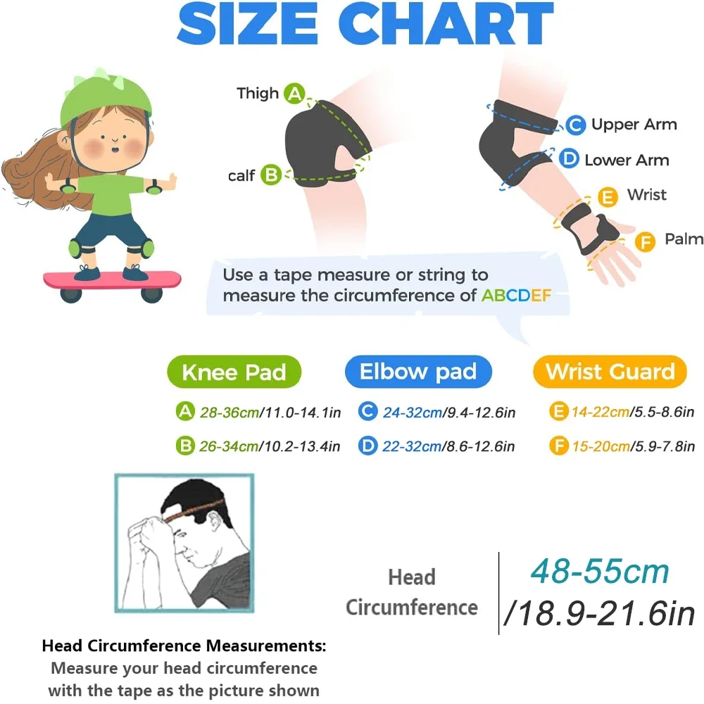 Casque de vélo pour enfants, g - Cycling Gear For Kids avis et prix