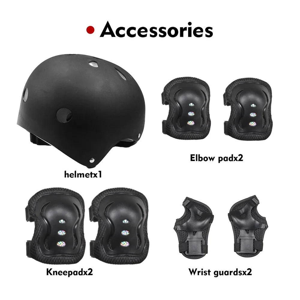Casque de vélo pour enfants, g - Cycling Gear For Kids avis et prix