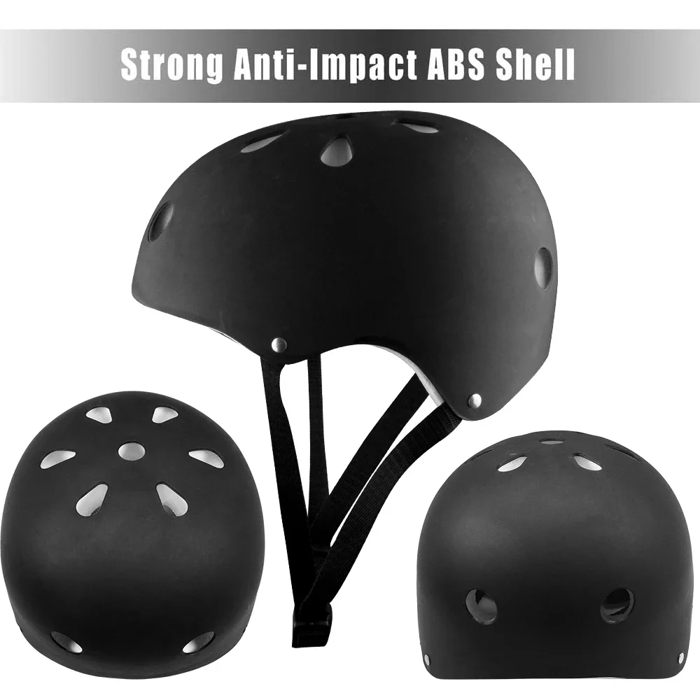 Casque de vélo pour enfants, g - Cycling Gear For Kids avis et prix