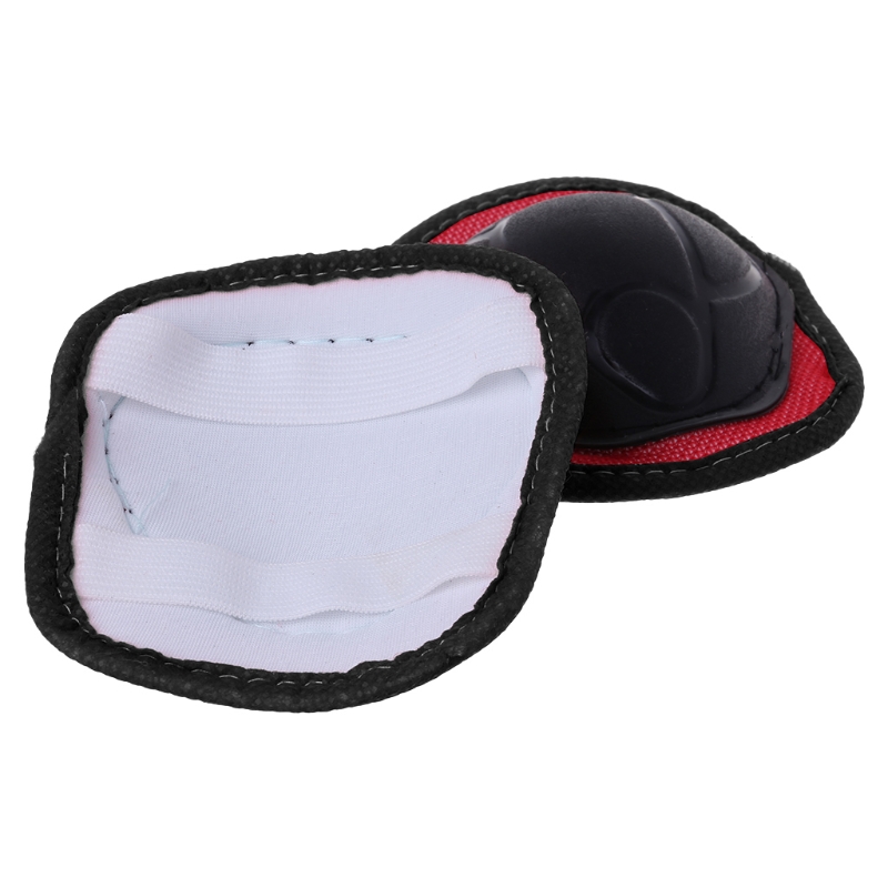 Ensemble de protection pour en - Cycling Gear For Kids avis et prix