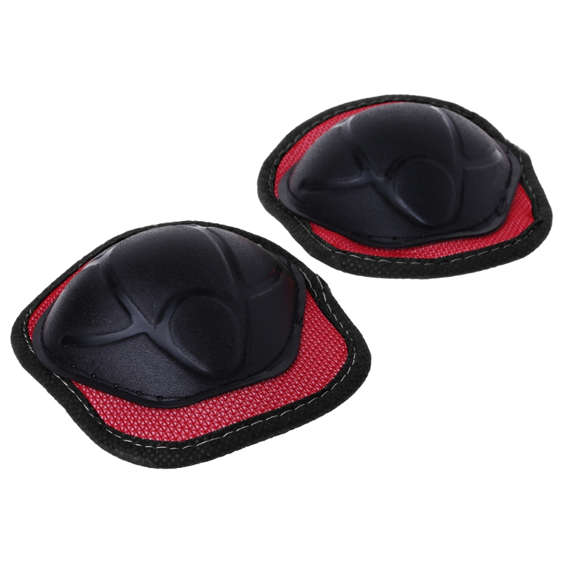Ensemble de protection pour en - Cycling Gear For Kids avis et prix