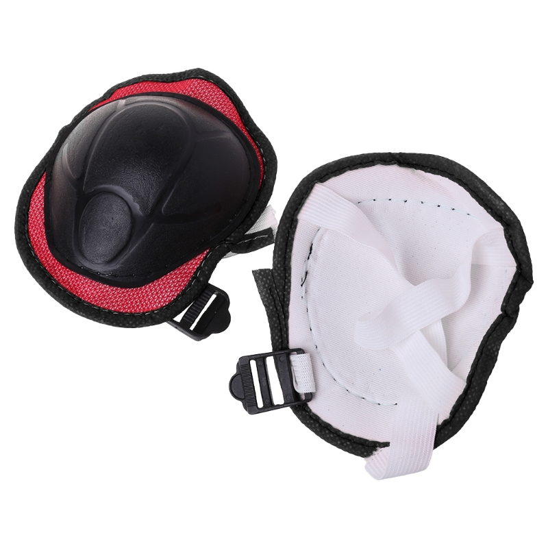 Ensemble de protection pour en - Cycling Gear For Kids avis et prix