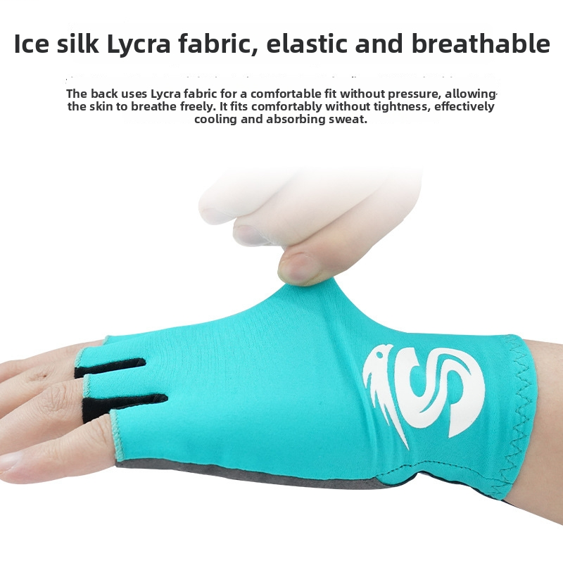 Gants de cyclisme rembourrés S - Cycling Gear Lycra avis et prix