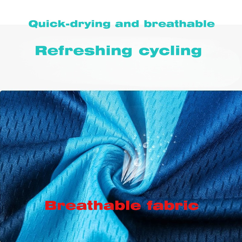 Maillot de cyclisme homme 2026 - Cycling Gear Outfit avis et prix