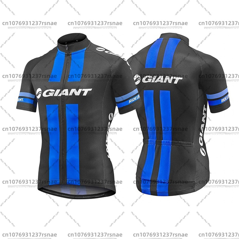 Maillot de cyclisme homme 2026 - Cycling Gear Outfit avis et prix