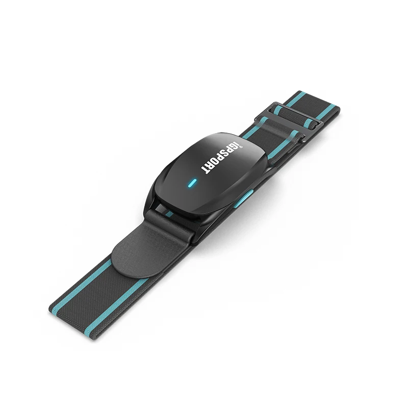 Moniteur de fréquence cardiaqu - Cycling Heart Rate Monitor avis et prix