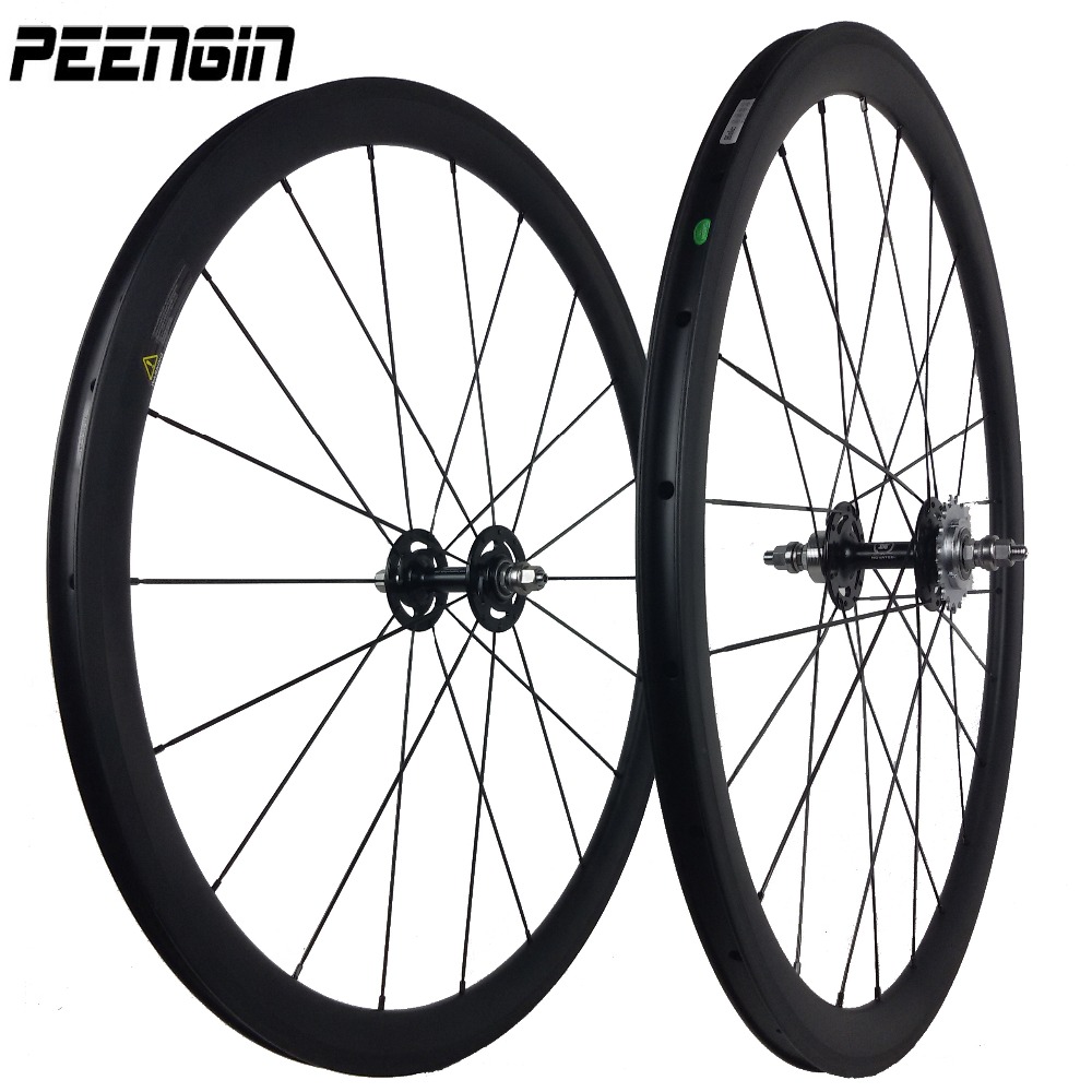 Garantie à vie! Jeux de roues  - Cycling Gear Price avis et prix
