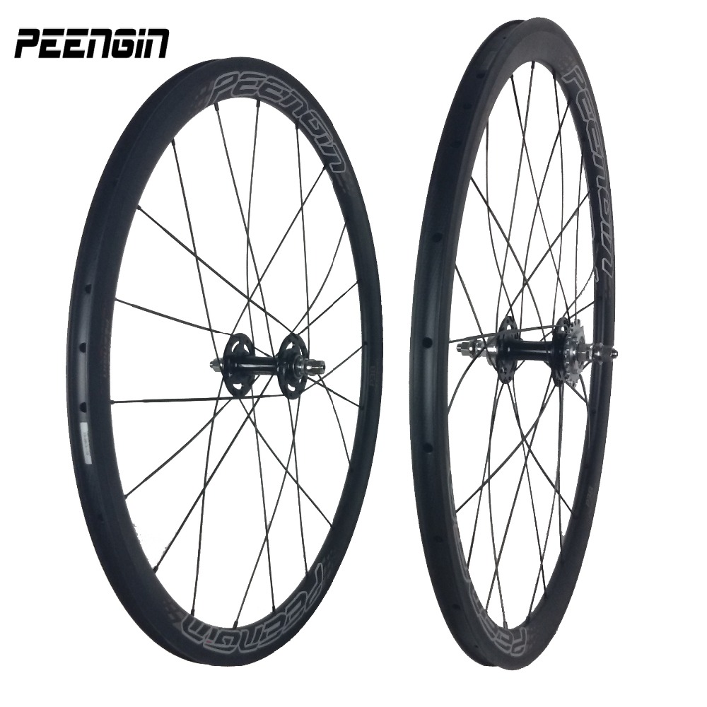 Garantie à vie! Jeux de roues  - Cycling Gear Price avis et prix
