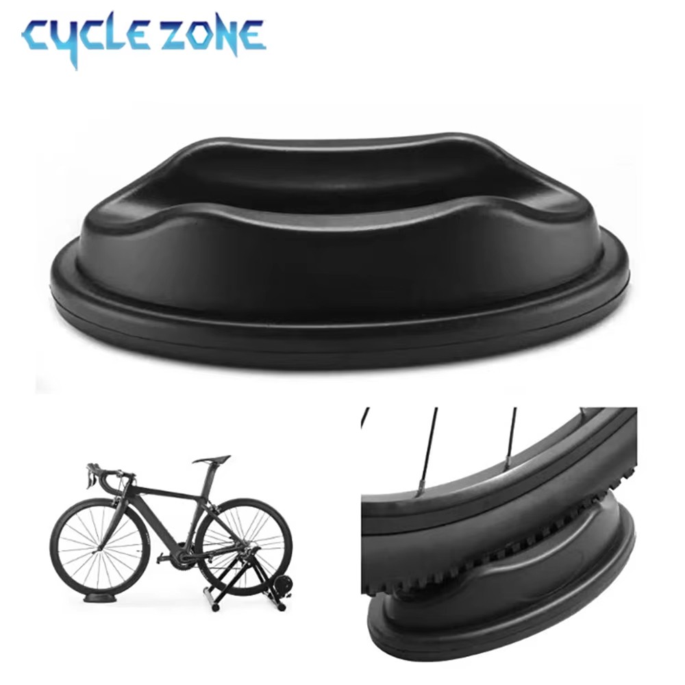 Entraîneur de vélo Stable, pap - Cycling Gear Holder avis et prix