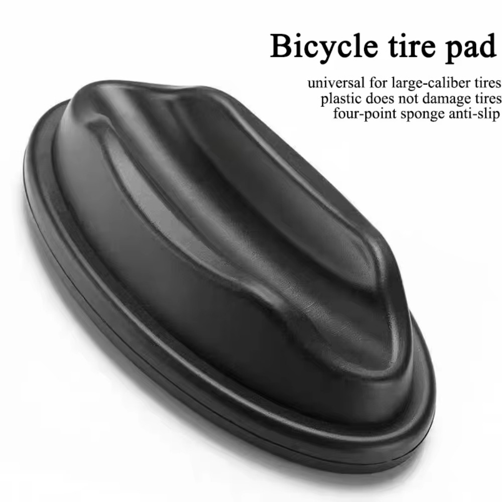 Entraîneur de vélo Stable, pap - Cycling Gear Holder avis et prix