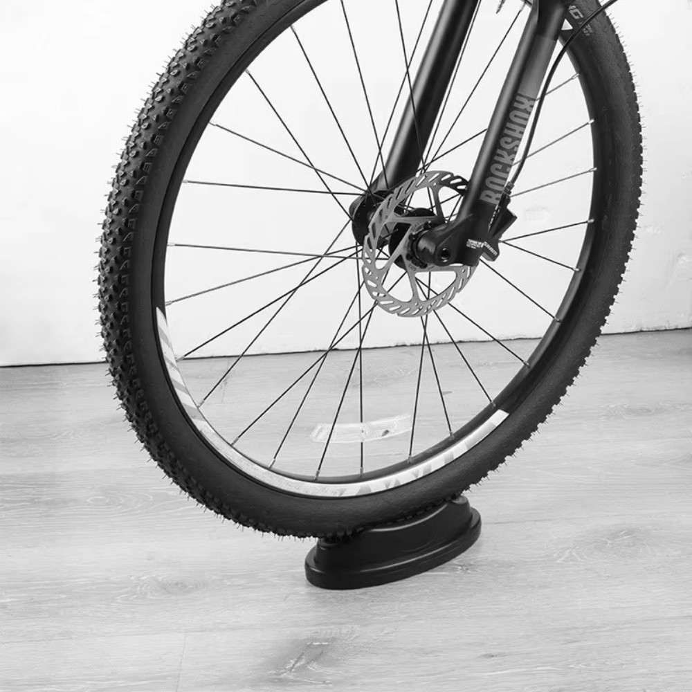 Entraîneur de vélo Stable, pap - Cycling Gear Holder avis et prix