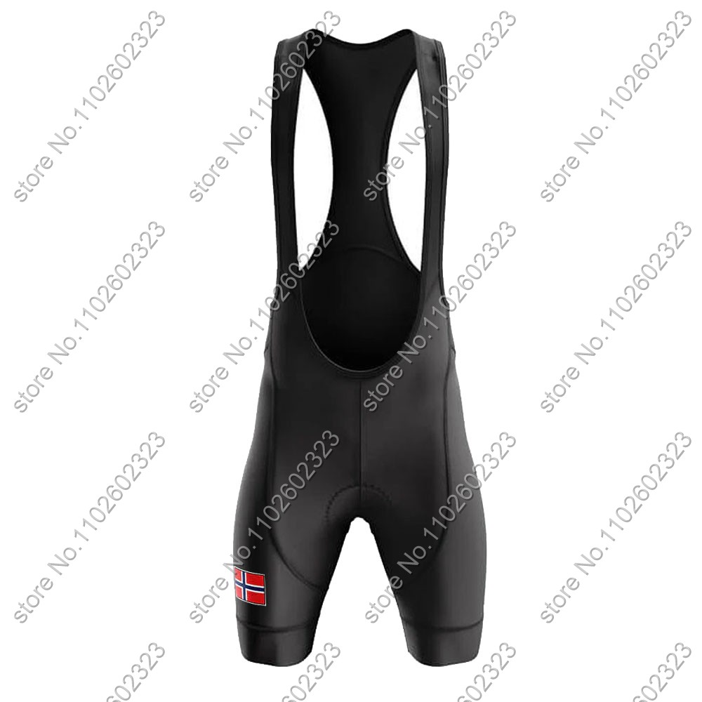 Maillot de cyclisme de l'équip - Cycling Gear Outfit avis et prix