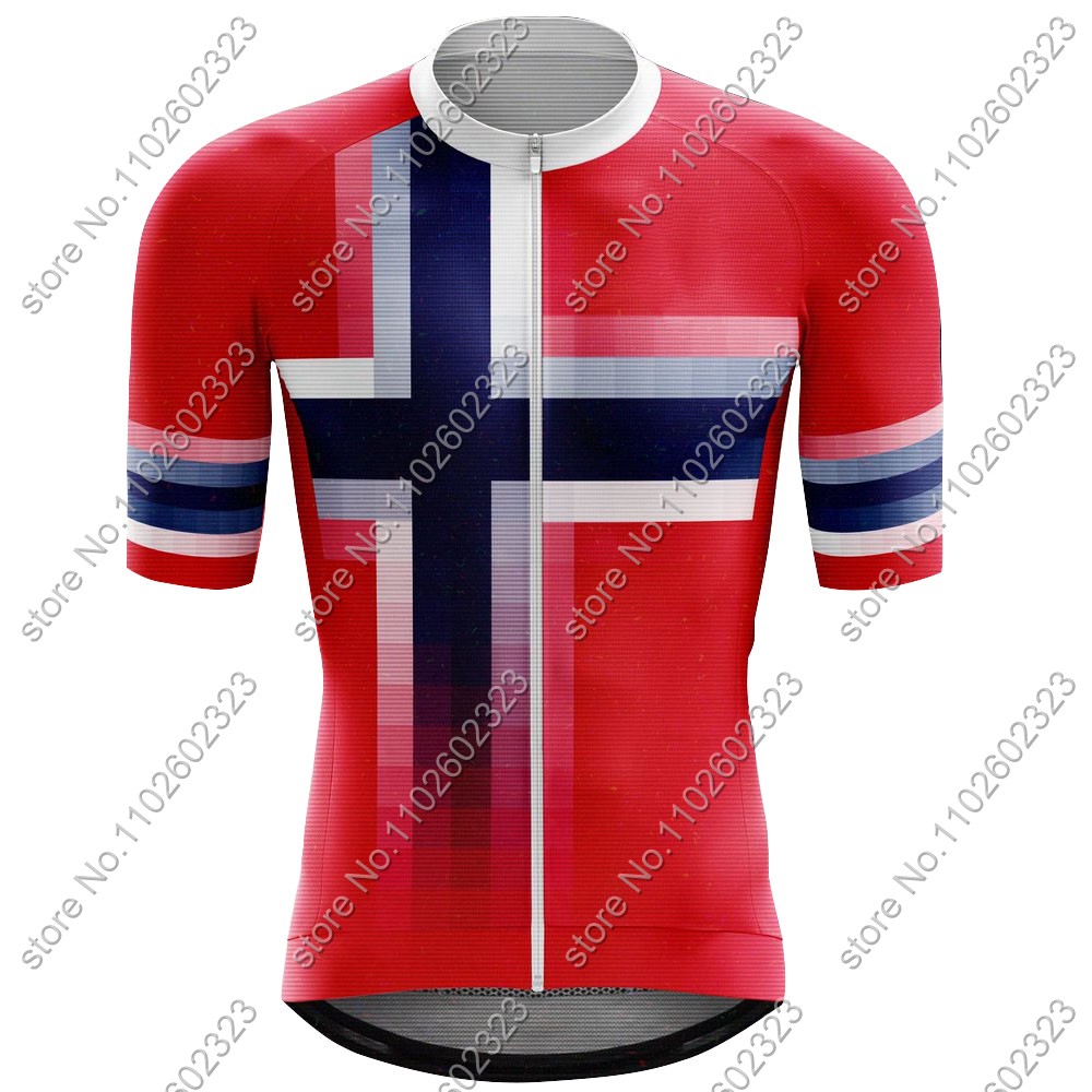 Maillot de cyclisme de l'équip - Cycling Gear Outfit avis et prix