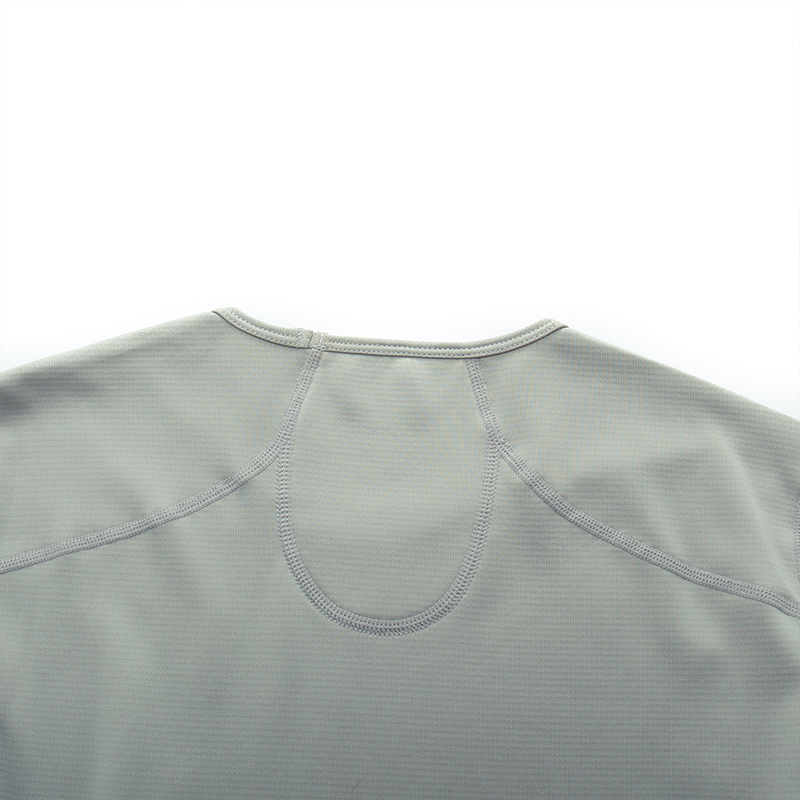 YKYWBIKE hommes cyclisme couch - Cycling Jersey avis et prix