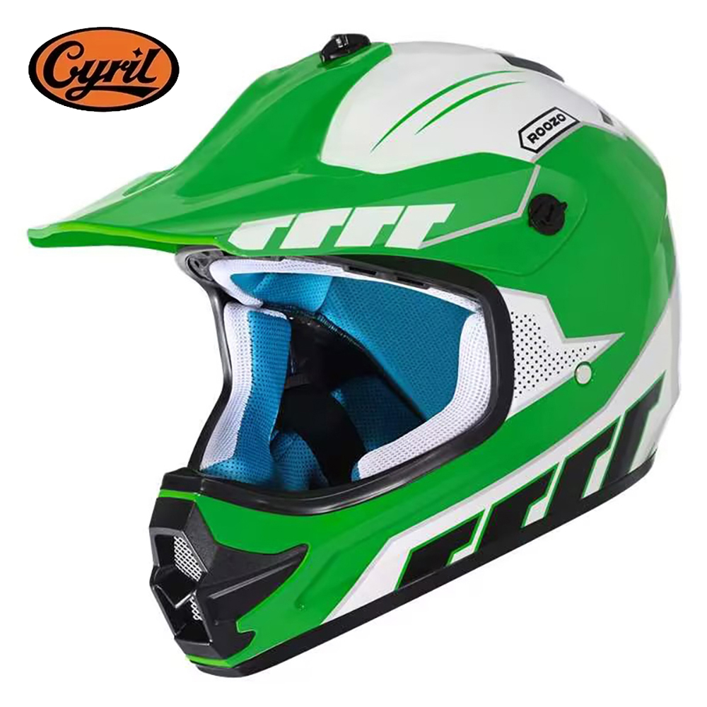 Ensemble d'équipement de motoc - Cycling Gear For Kids avis et prix