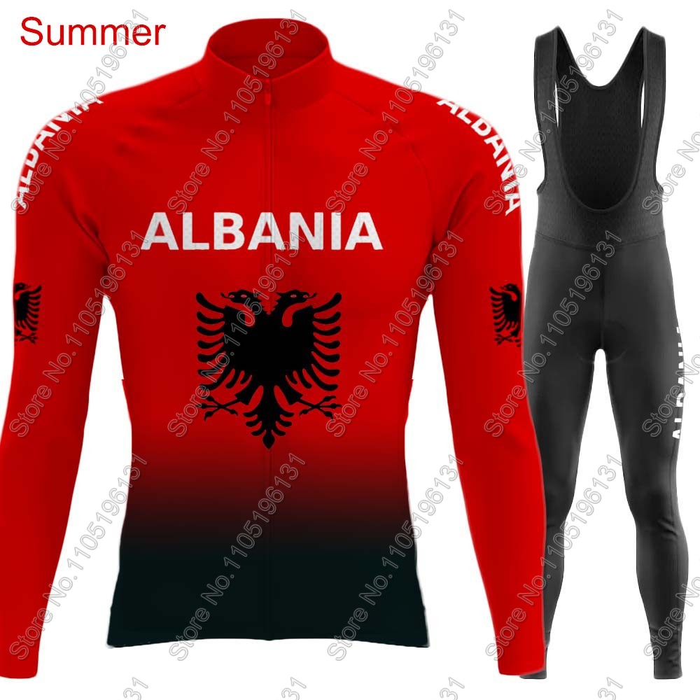 Maillot de cyclisme de l'équip - Cycling Gear Jersey avis et prix