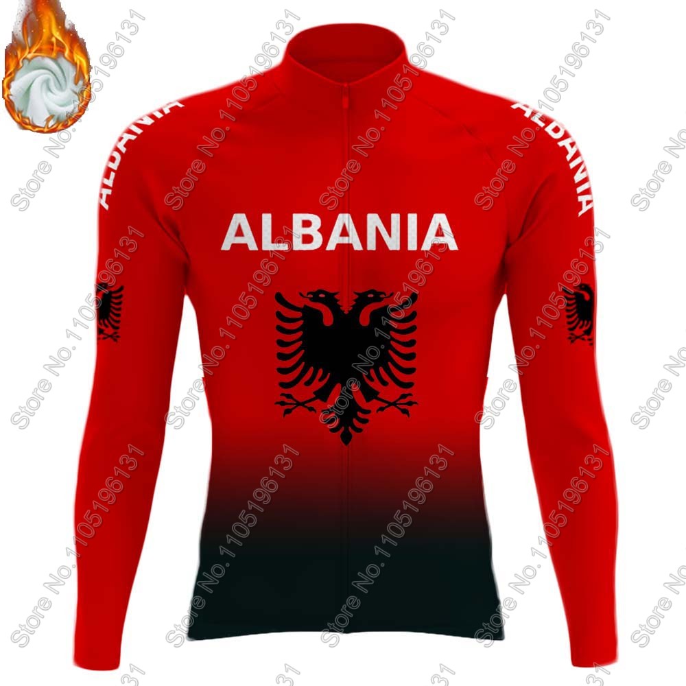 Maillot de cyclisme de l'équip - Cycling Gear Jersey avis et prix
