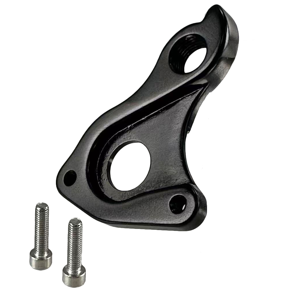 Cintre de dérailleur arrière p - Junior Cycling Gear avis et prix