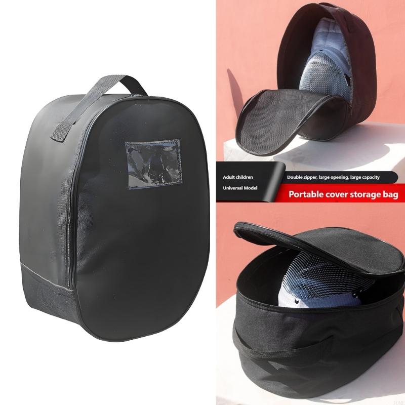 JOME – rangement pour masques  - Cycling Gear Holder avis et prix